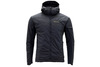 Carinthia Carinthia G-Loft TLG Jacket