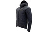 Carinthia Carinthia G-Loft TLG Jacket