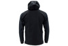 Carinthia Carinthia G-Loft Ultra Hoodie