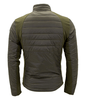 Carinthia Carinthia G-Loft Ultra Jacket 2.0