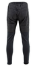 Carinthia Carinthia G-Loft Ultra Pants 2.0