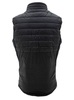 Carinthia Carinthia G-Loft Ultra Vest 2.0