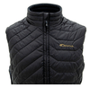 Carinthia Carinthia G-Loft Ultra Vest 2.0