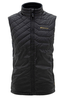 Carinthia Carinthia G-Loft Ultra Vest 2.0