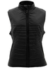 Carinthia Carinthia G-Loft Ultra Vest Lady