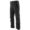 Carinthia Carinthia Loftshell Hydro Pants