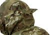 Carinthia Carinthia MIG 4.0 Jacket Multicam