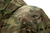 Carinthia Carinthia MIG 4.0 Jacket Multicam