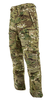 Carinthia Carinthia MIG 4.0 Trousers Multicam