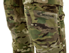 Carinthia Carinthia MIG 4.0 Trousers Multicam