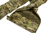 Carinthia Carinthia MIG 4.0 Trousers Multicam