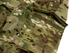 Carinthia Carinthia MIG 4.0 Trousers Multicam