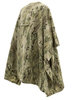 Carinthia Carinthia Poncho Pro C Multicam