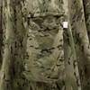 Carinthia Carinthia Poncho Pro C Multicam