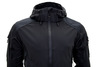 Carinthia Carinthia Softshell Jacket Special Forces