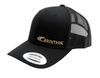 Carinthia Carinthia Tactical Basecap