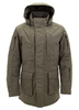 Carinthia Carinthia G-Loft Tactical Parka