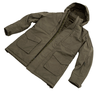 Carinthia Carinthia G-Loft Tactical Parka