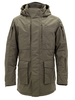 Carinthia Carinthia G-Loft Tactical Parka