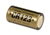 Clawgear Clawgear CR123 Batterie litowe