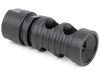 Clawgear Clawgear AR-15 Two Chamber Kompensator