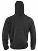 Clawgear Clawgear Milvago Mk.II Bluza polarowa