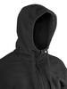 Clawgear Clawgear Milvago Mk.II Bluza polarowa