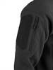 Clawgear Clawgear Milvago Mk.II Bluza polarowa