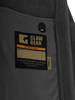 Clawgear Clawgear Milvago Mk.II Bluza polarowa