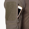 Clawgear Clawgear MK. II Instructor Shirt Longsleeve