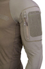 Clawgear Clawgear MK. II Instructor Shirt Longsleeve