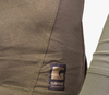 Clawgear Clawgear MK. II Instructor Shirt Longsleeve
