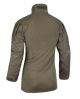 Clawgear Clawgear Operator Combat T-Shirt