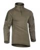 Clawgear Clawgear Operator Combat T-Shirt