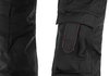 Clawgear Clawgear Raider Classic Combat Pant MK V