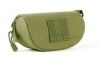 Condor Condor Etui na okulary