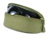 Condor Condor Etui na okulary