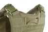 Condor Condor Defender Kamizelka Plate Carrier