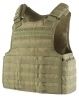 Condor Condor Defender Kamizelka Plate Carrier