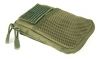 Condor Condor Mini Organizer kieszonkowy