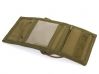Condor Condor Portfel Tri-Fold 