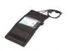 Condor Condor Portfel Tri-Fold 