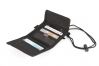 Condor Condor Portfel Tri-Fold 