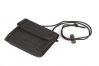 Condor Condor Portfel Tri-Fold 