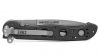 CRKT CRKT M16-03S Classic