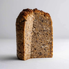 Deiser's Deiser's Protein bread