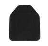Deploy Deploy Ballistic Plate Level IV