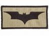 Deploy Deploy Naszywka Batman 