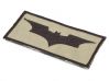Deploy Deploy Naszywka Batman 