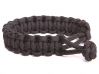 Mandrill Outdoor Mandrill Outdoor Paracord Opaska, regulowana 